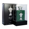 Lattafa Al Areeq Silver woda perfumowana 100 ml