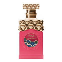 Paris Corner Minya Caramel Dulce woda perfumowana 100 ml