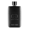 Gucci Guilty Pour Homme Eau de Parfum woda perfumowana  90 ml