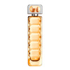 Hugo Boss Boss Orange Woman woda toaletowa  50 ml