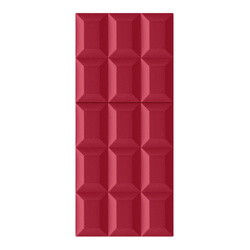 Sabrina Carpenter Sweet Tooth Cherry Baby woda pefumowana  75 ml TESTER