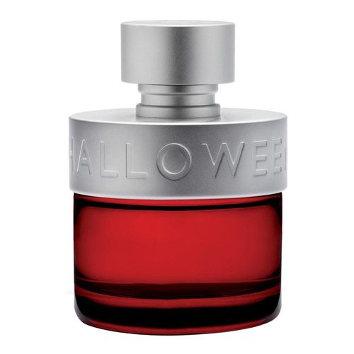 J. del Pozo Halloween Man Rock On woda toaletowa 75 ml TESTER