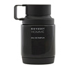 Armaf Odyssey Homme woda perfumowana  60 ml