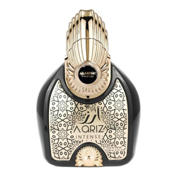Arabiyat Prestige Aariz Intense woda perfumowana 100 ml