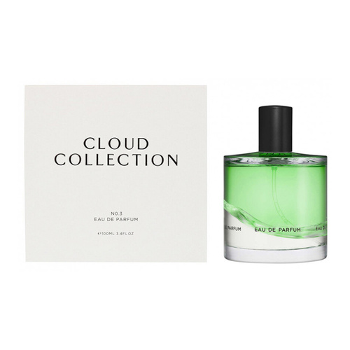 Zarkoperfume Cloud Collection No. 3 woda perfumowana 100 ml