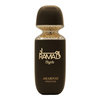 Arabiyat Prestige Ramad Myrrh woda perfumowana 100 ml