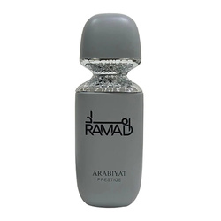 Arabiyat Prestige Ramad woda perfumowana 100 ml