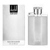 Dunhill Desire Silver woda toaletowa 100 ml