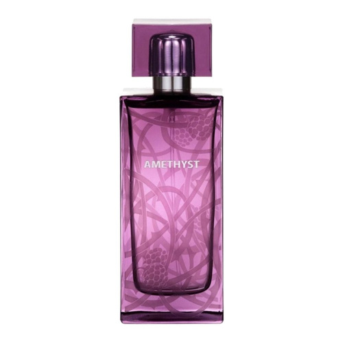 Lalique Amethyst woda perfumowana 100 ml TESTER