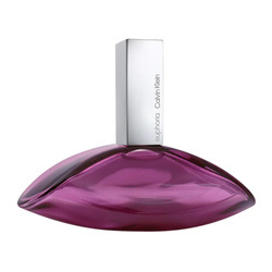 Calvin Klein Euphoria  woda perfumowana 100 ml New Design