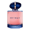 Giorgio Armani My Way Intense  woda perfumowana  90 ml