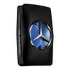 Mercedes-Benz Man woda toaletowa 50 ml