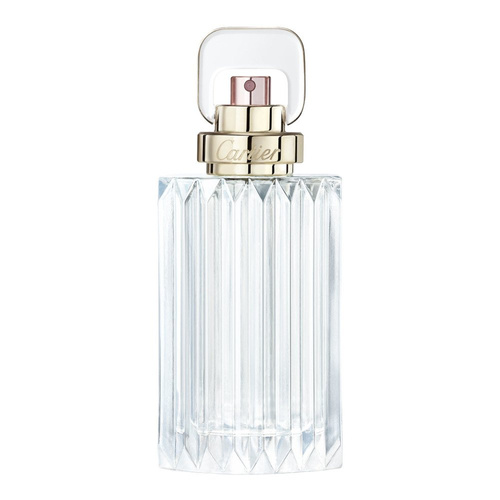 Cartier Carat woda perfumowana 100 ml TESTER