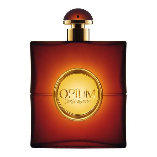 Yves Saint Laurent Opium Eau de Toilette 2009 woda toaletowa 90 ml TESTER