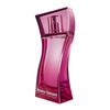 Bruno Banani Pure Woman woda toaletowa  20 ml