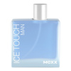 Mexx Ice Touch Man woda toaletowa 30 ml