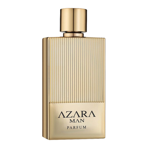 Fragrance World Azara Man woda perfumowana 100 ml