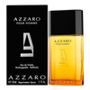 Azzaro pour Homme  woda toaletowa  50 ml