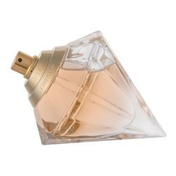 Chopard Brilliant Wish woda perfumowana  75 ml TESTER