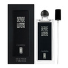 Serge Lutens L'Orpheline woda perfumowana  50 ml