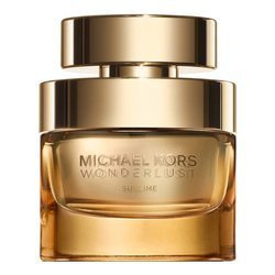 Michael Kors Wonderlust Sublime woda perfumowana  50 ml