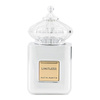 Matin Martin Limitless woda perfumowana 100 ml