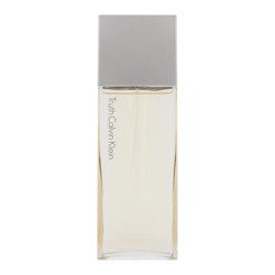 Calvin Klein Truth woda perfumowana 100 ml