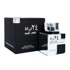 Lattafa 24 Carat White Gold woda perfumowana 100 ml