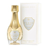Philipp Plein Plein Fatale woda perfumowana  30 ml