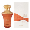 Zimaya Anhaar Dune  woda perfumowana 100 ml