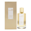 Mancera Feminity woda perfumowana 120 ml