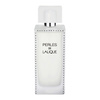 Lalique Perles de Lalique woda perfumowana 100 ml TESTER