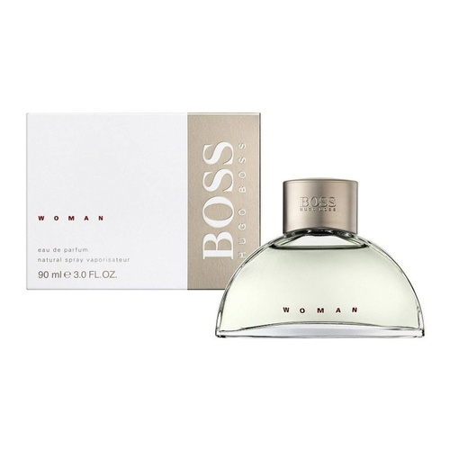 Hugo Boss Boss Woman woda perfumowana  90 ml