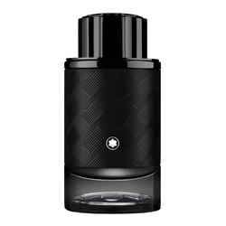 Montblanc Explorer Extreme Parfum perfumy 100 ml TESTER