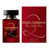 Dolce & Gabbana The Only One 2 woda perfumowana  50 ml