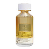 Emir Super Crush ekstrakt perfum 75 ml TESTER