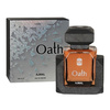 Ajmal Oath for Him woda perfumowana 100 ml
