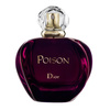 Dior Poison  woda toaletowa 100 ml