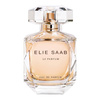 Elie Saab Le Parfum for Women woda perfumowana  30 ml