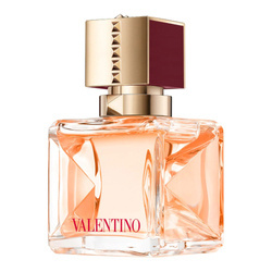 Valentino Voce Viva Intensa  woda perfumowana  30 ml