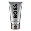 Hugo Boss Boss Bottled  żel pod prysznic 150 ml