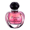 Dior Poison Girl Unexpected woda toaletowa  50 ml TESTER