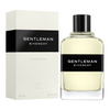 Givenchy Gentleman 2017  woda toaletowa 100 ml 
