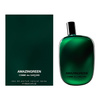Comme Des Garcons Amazingreen woda perfumowana 100 ml