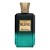 Khadlaj Island ekstrakt perfum 100 ml TESTER