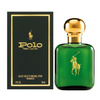 Ralph Lauren Polo  woda toaletowa  59 ml