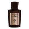 Acqua Di Parma Colonia Mirra woda kolońska 100 ml