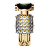 Paco Rabanne Fame woda perfumowana  80 ml TESTER