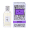 Etro Sandalo woda toaletowa 100 ml