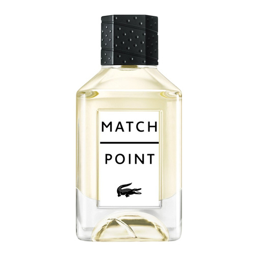 Lacoste Match Point Cologne woda toaletowa 100 ml